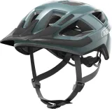 kask-rowerowy-abus-aduro-3-0-s-51-55-blue-kod-producenta-4003318912856