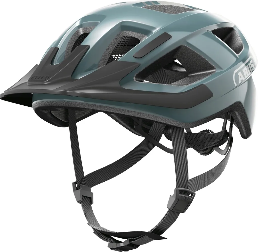kask-rowerowy-abus-aduro-3-0-s-51-55-blue