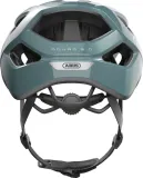 kask-rowerowy-abus-aduro-3-0-s-51-55-blue-marka-abus