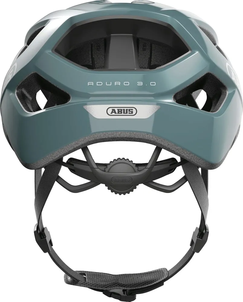 kask-rowerowy-abus-aduro-3-0-s-51-55-blue-stan-nowy