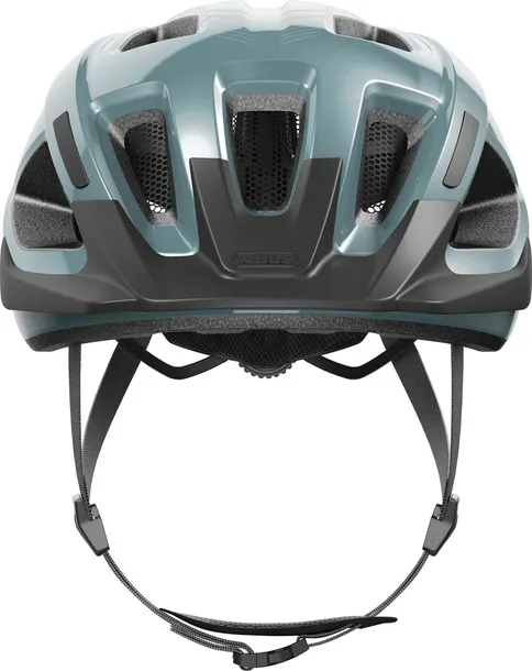 kask-rowerowy-abus-aduro-3-0-s-51-55-blue-kolor-niebieski