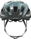 kask-rowerowy-abus-aduro-3-0-s-51-55-blue-kolor-niebieski