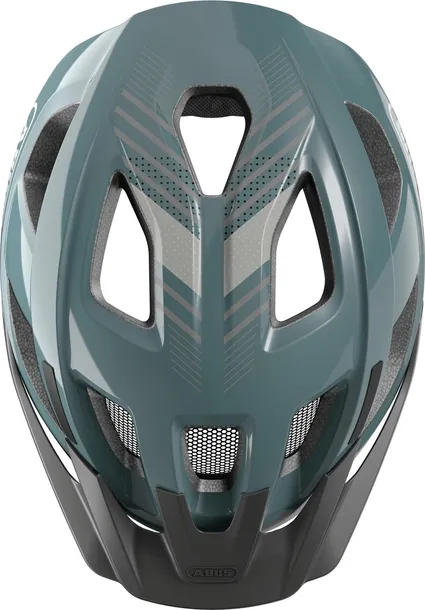 kask-rowerowy-abus-aduro-3-0-s-51-55-blue-rodzaj-uniwersalny