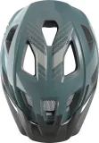 kask-rowerowy-abus-aduro-3-0-s-51-55-blue-rodzaj-uniwersalny
