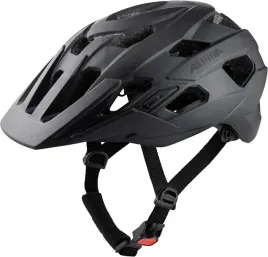 alpina-plose-mips-kask-rowerowy-52-57-cm-black-matt