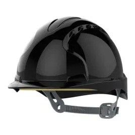 kask-ochronny-dla-budowlancow-jsplimited-ajf030001100