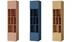 regal-blekit-roz-dab-wiosenny-45cm-loren-4-jr