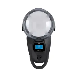 nawilzacz-fog-ozono-cyfrowy-z-ozonem-na-statywie-p01-czarny-ceriotti