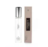 uomo-libero-33ml-meskie