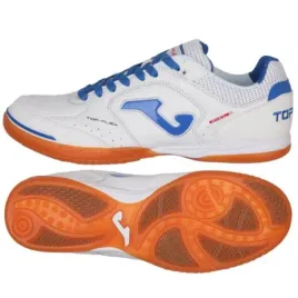 buty-pilkarskie-joma-top-flex-2122-in-m