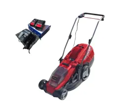 kosiarka-akumulatorowa-einhell-ge-cm-36-43-li-2xaku-36v