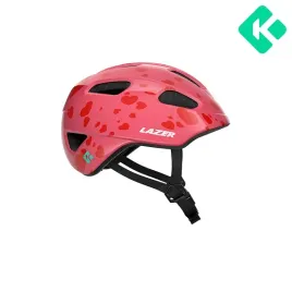 kask-rowerowy-lazer-nutz-50-56cm-little-hearts-kinetic-core