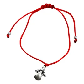 bransoletka-aniolek-na-sznurku-bc052