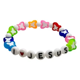bransoletka-dziecieca-jesus-m151b