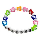 bransoletka-dziecieca-jesus-m151b
