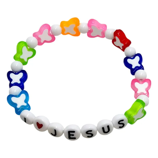 bransoletka-dziecieca-jesus-m151b
