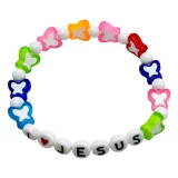 bransoletka-dziecieca-jesus-m151b