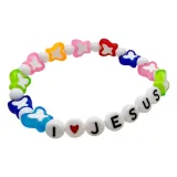 bransoletka-dziecieca-jesus-m151b