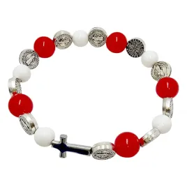 bransoletka-benedykt-bc01