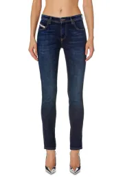 jeansy-diesel-2015-babhila-w26-l32