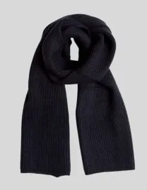 msch-copenhagen-mschgaline-rachelle-scarf-key-szaliki-zimowe