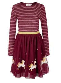 happy-girls-sukienka-r-110