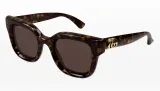 gucci-okulary-solid-brown-panthos-gg1828s