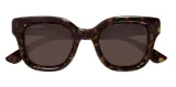 gucci-okulary-solid-brown-panthos-gg1828s-stan-powystawowy