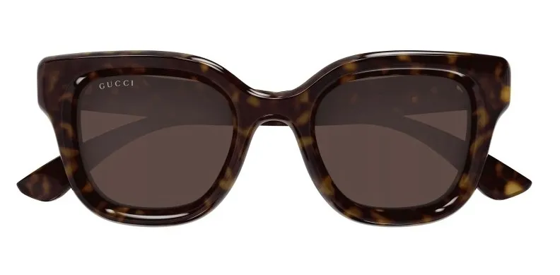 gucci-okulary-solid-brown-panthos-gg1828s