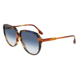 okulary-przeciwsloneczne-damskie-victoria-beckham-vb618s-212-o-60-mm