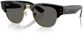okulary-ray-ban-mega-clubmaster-rb-0316s-6826j5-50