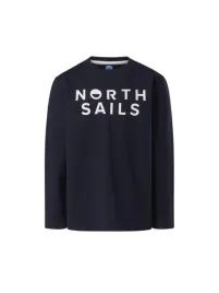 koszulka-z-dlugim-rekawem-z-nadrukiem-north-sails-rozmiar-s