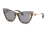 roberto-cavalli-roberto-cavalli-src033v-4apx-17