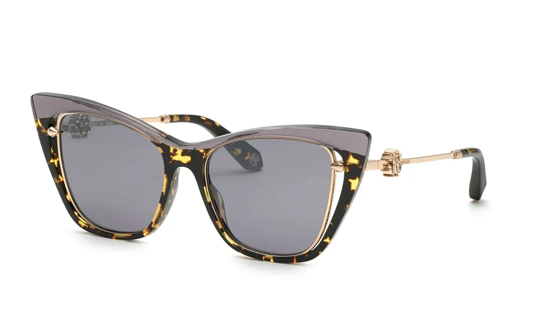 roberto-cavalli-roberto-cavalli-src033v-4apx-17-stan-nowy