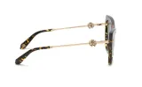 roberto-cavalli-roberto-cavalli-src033v-4apx-17-stan-nowy