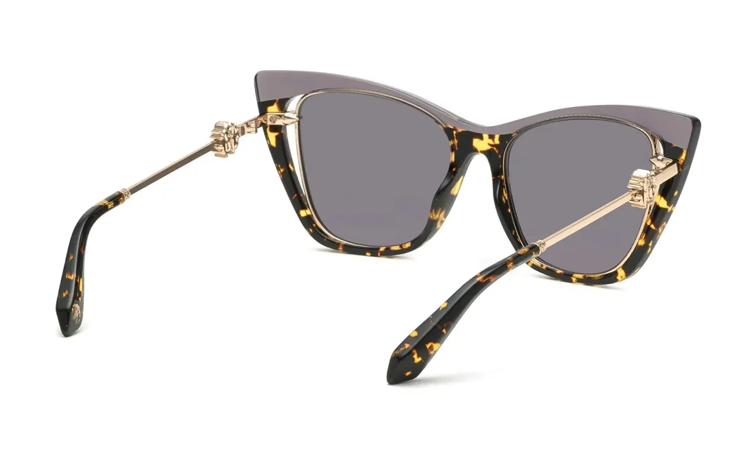 roberto-cavalli-roberto-cavalli-src033v-4apx-17-stan-nowy
