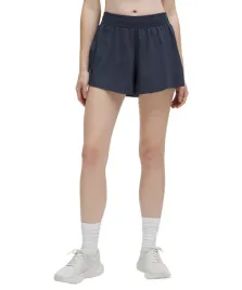 lululemon-spodenki-pace-crush-high-rise-2-5-xl