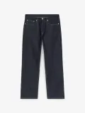 arket-jeansy-regular-straight-cliff-32-32