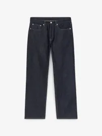 arket-jeansy-regular-straight-cliff-32-32