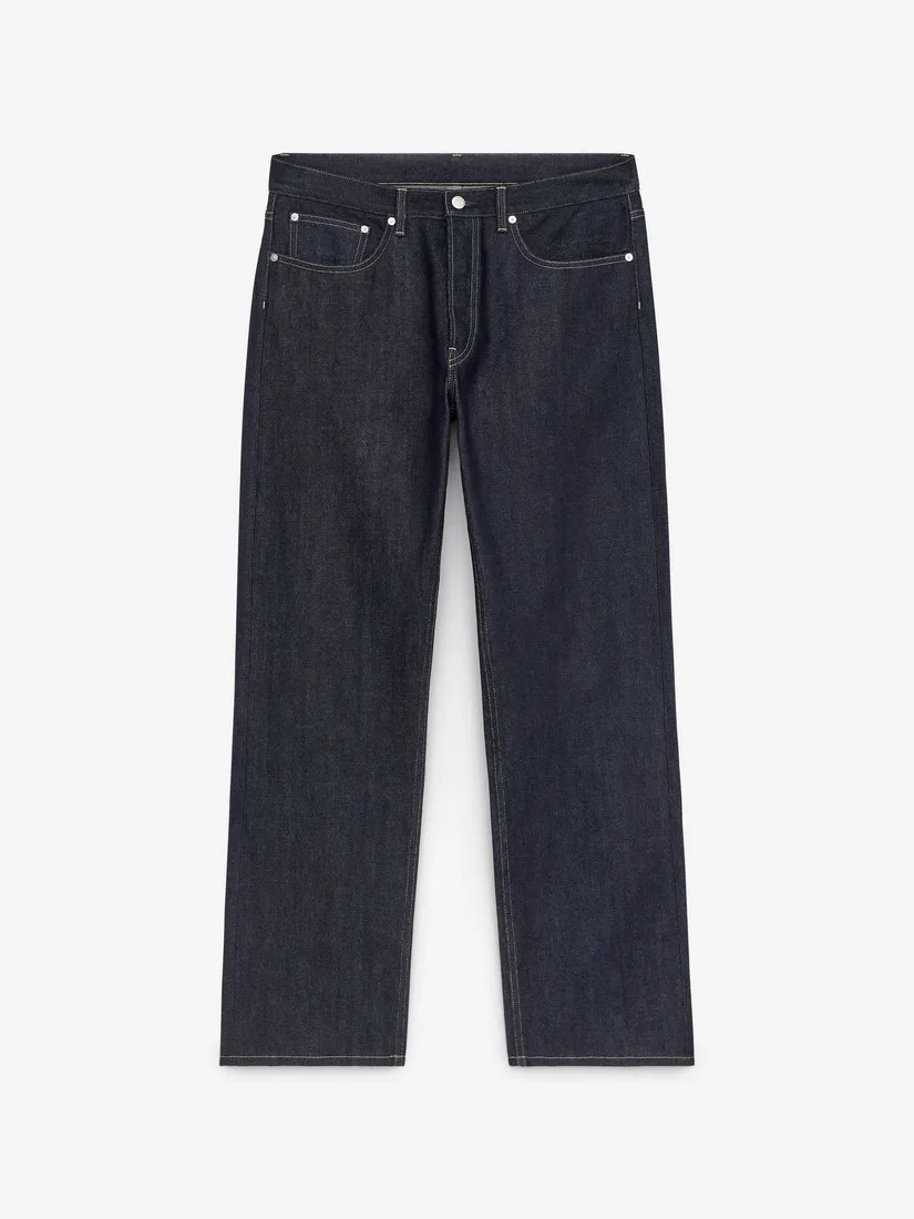 arket-jeansy-regular-straight-cliff-32-32-stan-nowy
