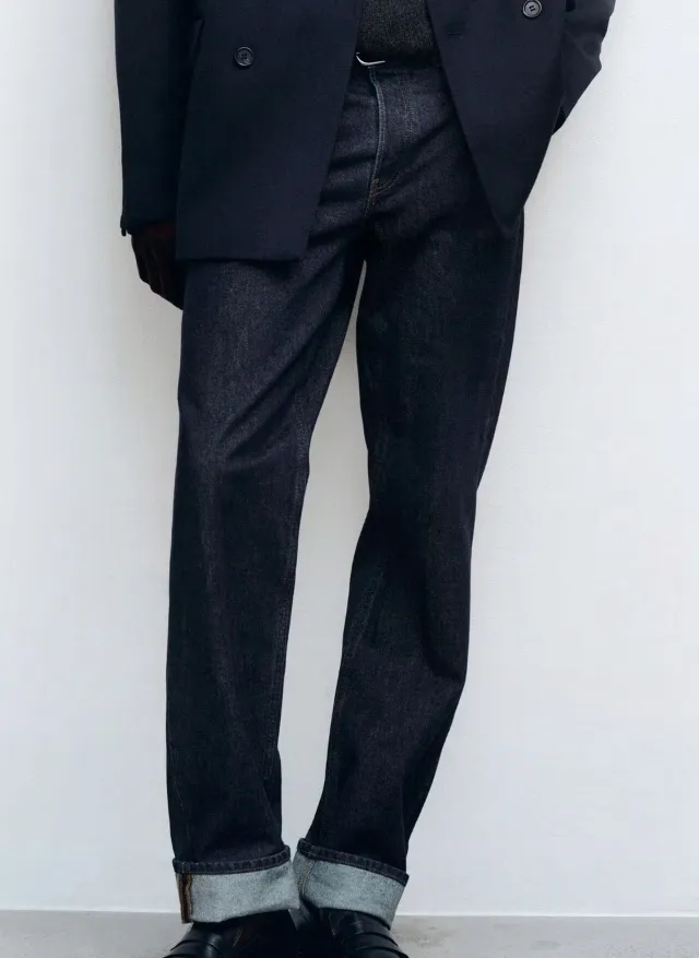 arket-jeansy-regular-straight-cliff-32-32