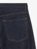 arket-jeansy-regular-straight-cliff-32-32-marka-arket