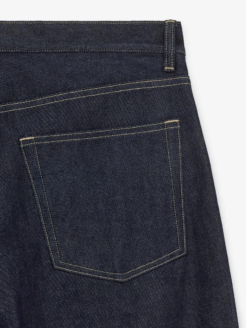 arket-jeansy-regular-straight-cliff-32-32-stan-nowy