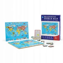 mapa-swiata-puzzle-magnetyczne-drewniane-nauka-angielskiego