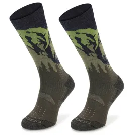 b-skarpety-termoaktywne-mysliwskie-38percent-welny-merino-comodo-tre19-05-m-39-42