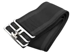 b-derka-start-pas-do-derki-22170001-r-l-2-metry