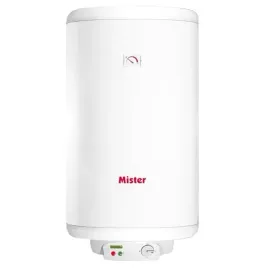 podgrzewacz-elektryczny-wody-20l-elektromet-mister-bojler-pionowy-15-kw
