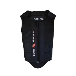 k-kamizelka-ochronna-start-flexpro-r-xxs-xs-smaczek-dla-konia
