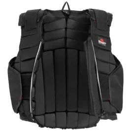 b-kamizelka-ochronna-jezdziecka-dla-doroslych-start-segmentowa-czarna-l