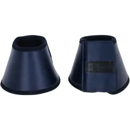 b-ochraniacze-skokowe-covalliero-s-s-2026-gaiters-r-l-full-granat-3231973